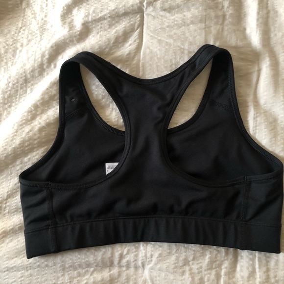 NIKE bundle - Picture 6 of 7